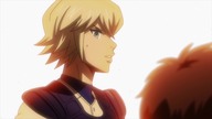 DnA: Act II - 44