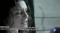 Isabel S01E02 ENG SUB