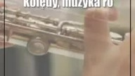 W świątecznym klimacie.  Noworoczny koncert uczniów PSM
