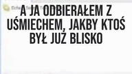 Pamiętacie rozmowy przez Skype z kamerką 240p?