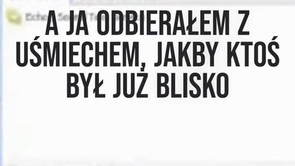 Pamiętacie rozmowy przez Skype z kamerką 240p?