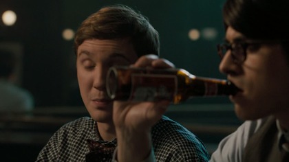 Superman. Powrót. 2006. Lektor.pl