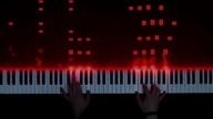 Death Note Piano Suite - Best Soundtracks Medley (Improvisation)