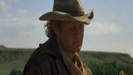 Przełomy Missouri - western,antywestern