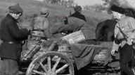 Czapajew - Chapaev 1934 - NAPISY PL WGRANE