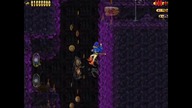 Kapitan Pazur część 3 - Ścieżka (PC) - Longplay