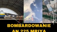 Oficjalnie: ANTONOV AN 225 ZNICZONY...
