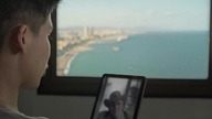 Żelazna ręka [s01e04] pl