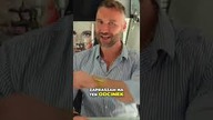 Jak stworzyć merytoryczny i sprzedażowy content Przewodnik dla twórców