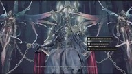 Remnant 2 Faerin Boss Fight 2