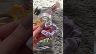 Pakujemy zestaw dodatków na Vinted