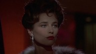 Żegnaj laleczko (1975) Farewell, My Lovely [1080p]