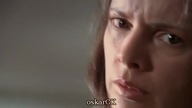 (1x06) The Socratic Method. xbus