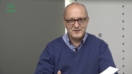 98 Biblijne konteksty XXXIII niedziela zwykła A