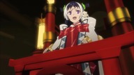 Nobunaga the Fool 14
