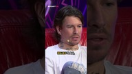 Kosecki Trzymam kciuki za Lecha! Wierzę, że zagrają w rewanżu jak Jagiellonia z Fiorentiną