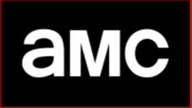 AMC 15. 06. 2022