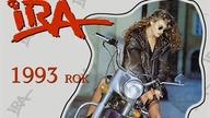 IRA - Ona