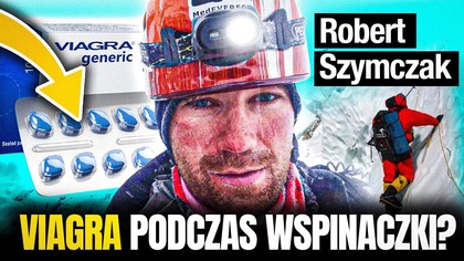 Jak zabija choroba wysokościowa, jak ją rozpoznać i leczyć? - Dr hab.  Robert Szymczak