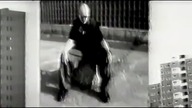 Talla 2XLC - What Time Is Love