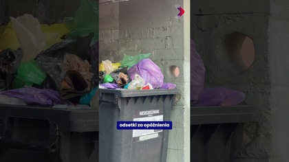 Zobaczcie najnowszy przegląd wydarzeń w zaledwie 60 sekund i bądźcie zawsze na bieżąco.