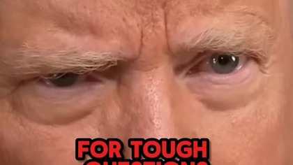 Pozycja Nr.  1832 ...  6/03/2026 ...  są napisy pl ...