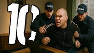 10 morderców, którzy szukali ofiar przez Internet 2 [TOPOWA DYCHA]