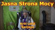 religja covid 2