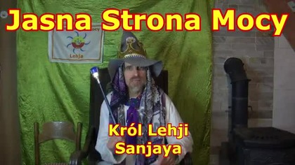 religja covid 2