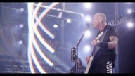 Metallica - Creeping Death - Back To The Beginning