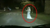 Paranormalne NAGRANIA które CIĘŻKO WYJAŚNIĆ!