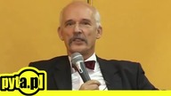 Korwin Mikke | Pyta.pl