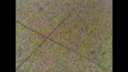 Nie Widząc Nie Słysząc Pirat... Nic Nie Widziałem..... Słyszałem..Bazar... o... VID-1714182879272