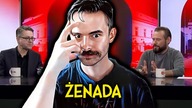 Maciak i SZOPKA Stanowskiego