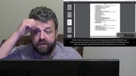 Wyciekła Ukrywana Umowa Polska Ukraina! Teraz Wszystko Jest Jasne! - Analiza Ator Finanse