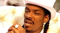 Snoop Dogg - Dogg Still A G Thang (1998)