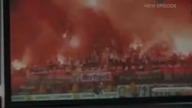 The Real Football Factories International - Bałkany 2
