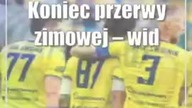 Świdnik: Przyjdź na Avia vs KSZO