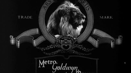 Melina - Speak Easily 1932 lektor