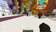 NAJWIĘKSZY BOXPVP w Polsce To KŁAMSTWO? | part 2