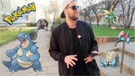 Raikou i nowe Raidy :) Odcinek # 14