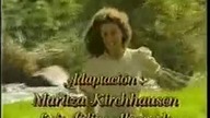164 - Luz Maria