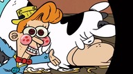 NickToons - Zapowiedzi, blok relamowy i identy (19. 02. 2024)