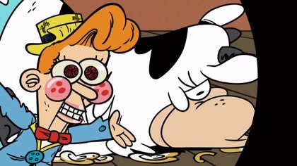 NickToons - Zapowiedzi, blok relamowy i identy (19. 02. 2024)