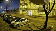 Jak powstała telewizja przeysłowa CCTV