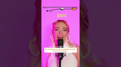 ZOO | Multilingual  #2