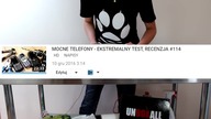 Nowa Nokia 3310 Vs Stara - Unboxall recenzja #124