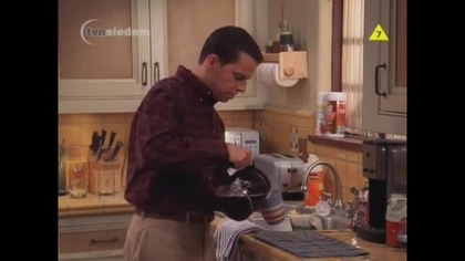 2. i 1/2 odcinek 63 lektor pl