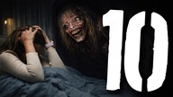 10 faktów o koszmarach [TOPOWA DYCHA]