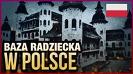 10 TAJEMNICZYCH MIEJSC W POLSCE